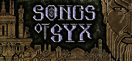 希克斯之歌 Songs of Syx Build.21411960 官方中文【510M】