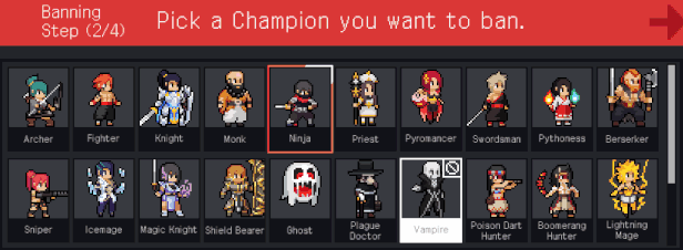 团战经理 Teamfight Manager Build.15349498 官方中文【230M】插图3