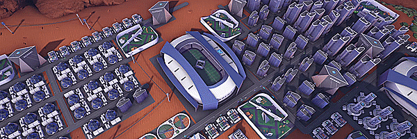 基建空间 InfraSpace V1.55.454 最新中文学习版 GOG安装版【3.1G】插图5