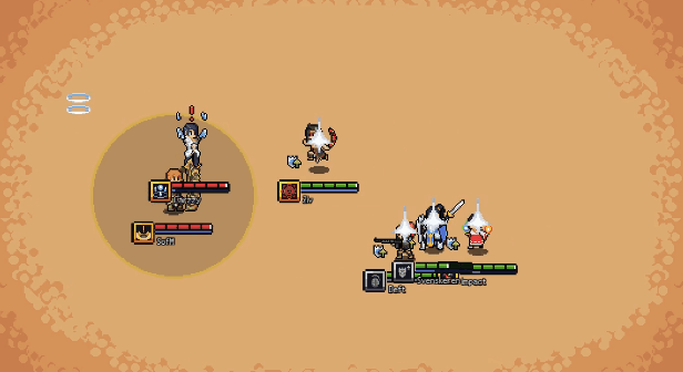 团战经理 Teamfight Manager Build.15349498 官方中文【230M】插图5