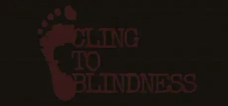 障目 / Cling to Blindness Build.21201641 官方中文【150M】