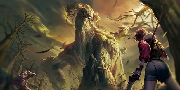 废土之歌 Shambles: Sons of the Apocalypse Build.24484729 官方中文【1.7G】插图4
