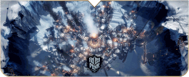 冰汽时代2 Frostpunk 2 V1.5.3RC0 官方中文 GOG安装版【16G】插图4 冰汽时代2 Frostpunk 2 V1.5.3RC0 官方中文 GOG安装版【16G】插图4