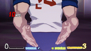 全职猎人：Nen x Impact / HUNTER HUNTER NEN IMPACT V1.2.2 官方中文 ISO镜像【2.3G】插图6