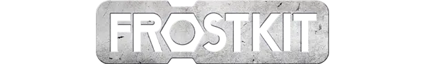 冰汽时代2 Frostpunk 2 V1.5.3RC0 官方中文 GOG安装版【16G】插图18 冰汽时代2 Frostpunk 2 V1.5.3RC0 官方中文 GOG安装版【16G】插图18