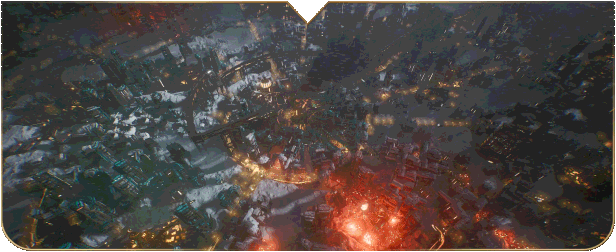 冰汽时代2 Frostpunk 2 V1.5.3RC0 官方中文 GOG安装版【16G】插图16 冰汽时代2 Frostpunk 2 V1.5.3RC0 官方中文 GOG安装版【16G】插图16