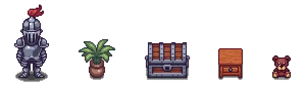 旅者之憩 Travellers Rest v0.7.4.6 最新官方中文 GOG安装版【600M】插图4