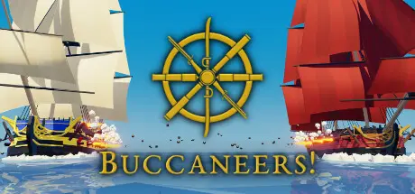 海盗！ Buccaneers! v1.1.02 最新官方中文 单机游戏 游戏下载 GOG安装版 【支持VR】【1.4G】