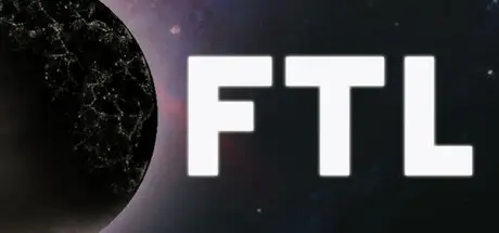 超越光速 FTL: Faster Than Light Build.4710954 官方中文【400M】