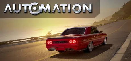 自动化：汽车公司大亨 / Automation – The Car Company Tycoon Game Ellisbury Build.21232928 官方中文【17G】