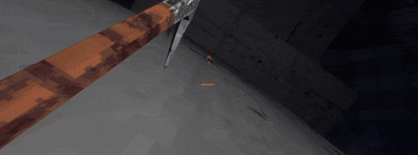 洛恩的诱惑 Lorn’s Lure Parkour Map Pack 官方中文 ISO镜像【2.5G】插图3 洛恩的诱惑 Lorn’s Lure Parkour Map Pack 官方中文 ISO镜像【2.5G】插图3
