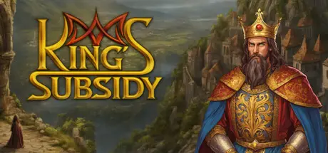 王者补贴 King’s Subsidy Build.20779160 官方中文【760M】
