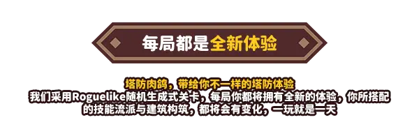 元素与构筑 Elements and Build V1.0 官方中文 GOG安装版【200M】插图9