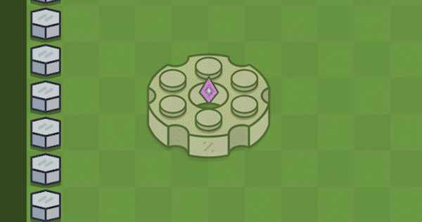 元素与构筑 Elements and Build V1.0 官方中文 GOG安装版【200M】插图4