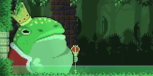 护林猿神 Dunjungle V1.0 官方中文 ISO镜像【580M】插图6 护林猿神 Dunjungle V1.0 官方中文 ISO镜像【580M】插图6