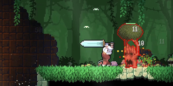 护林猿神 Dunjungle V1.0 官方中文 ISO镜像【580M】