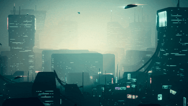 Dystopika: 未来城市沙盒 V1.7.0 rc2 官方中文 GOG安装版【1G】插图4 Dystopika: 未来城市沙盒 V1.7.0 rc2 官方中文 GOG安装版【1G】插图4