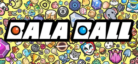 无限弹球 Balaball Build.21000107 官方中文【80M】