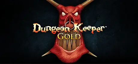 地下城守护者 Dungeon Keeper Gold / KeeperFX V1.3.0 官方中文 GOG安装版【480M】插图2
