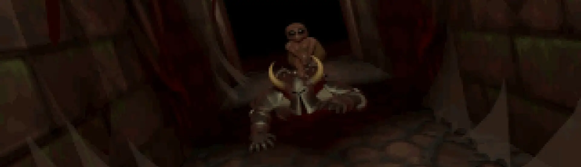 地下城守护者 Dungeon Keeper Gold / KeeperFX V1.3.0 官方中文 GOG安装版【480M】插图3