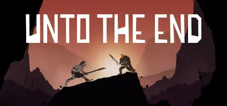 直到最后 Unto The End V1.62 官方中文 GOG安装版【2G】