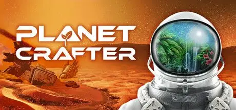 星球工匠 The Planet Crafter v1.613 最新官方中文 STEAM版【3.6G】