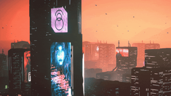 Dystopika: 未来城市沙盒 V1.7.0 rc2 官方中文 GOG安装版【1G】插图5 Dystopika: 未来城市沙盒 V1.7.0 rc2 官方中文 GOG安装版【1G】插图5
