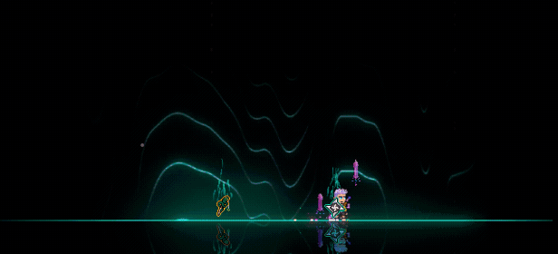 霓虹 深渊2 Neon Abyss 2 Build.21004780 官方中文【2G】插图8