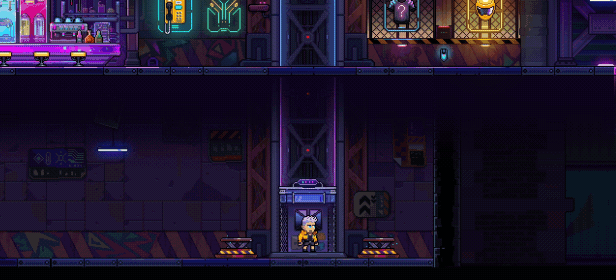 霓虹 深渊2 Neon Abyss 2 Build.21004780 官方中文【2G】插图14