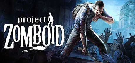 僵尸毁灭工程 Project Zomboid V42.20.2 官方中文 GOG安装版【5G】
