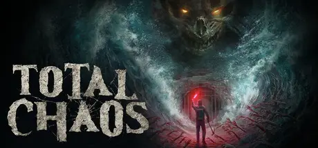 全面混沌 Total Chaos V1.0.342 官方中文 GOG安装版【15G】