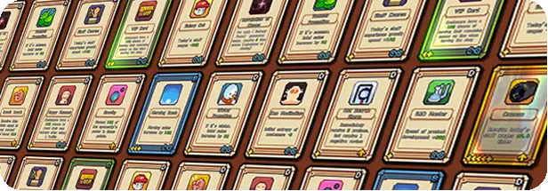 原地起啡 SkyBrew Build.20975673 官方中文【210M】插图13