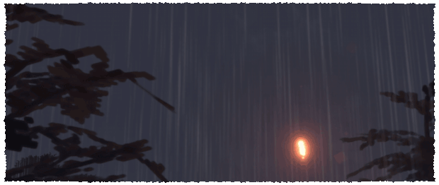 遵命，陛下：寒冬 Yes, Your Grace 2: Snowfall V1.2.5.13910 官方中文 GOG安装版【2G】插图5