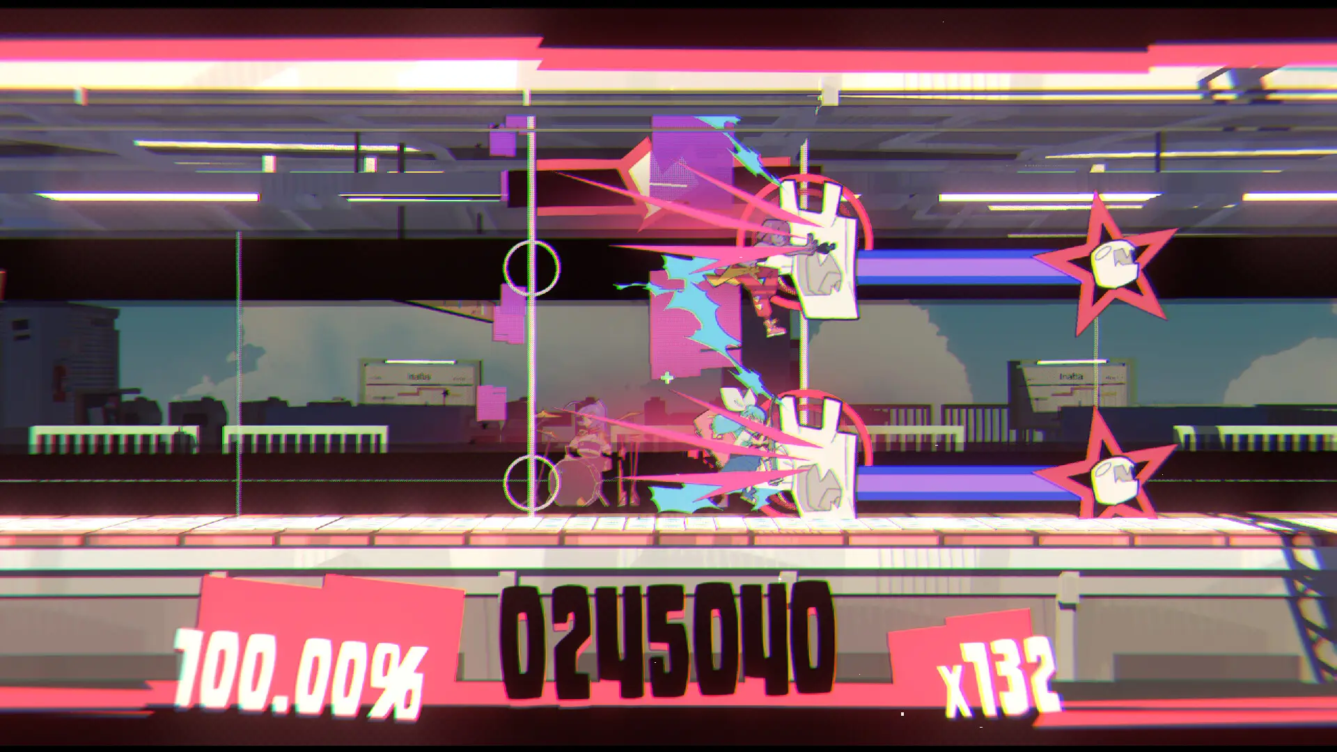 截图 #4
