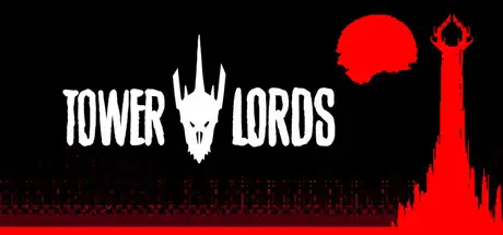 高塔领主 Tower Lords Build.20751666 官方中文【1.1G】
