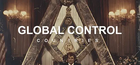 全球管控国家 GLOBAL CONTROL COUNTRIES Build.20259863 官方中文【150M】