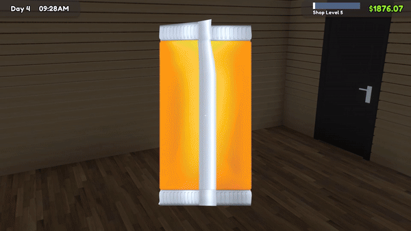 TCG卡店模拟器 TCG Card Shop Simulator Build.20720194 官方中文【1.5G】插图5 TCG卡店模拟器 TCG Card Shop Simulator Build.20720194 官方中文【1.5G】插图5