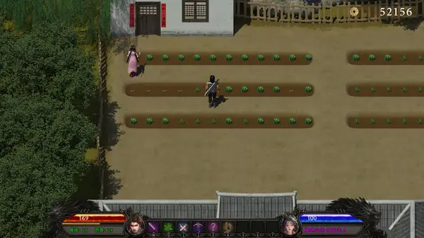 降妖 神兵 Build.20605881 官方中文【430M】插图6