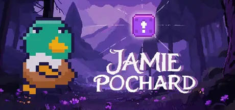 潜鸭杰米 Pochard Jamie Build.20296212 官方中文【160M】