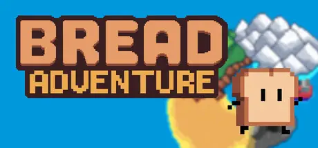面包人 冒险 Bread Adventure Build.20782332 官方中文【30M】