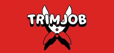 修剪工作 Trimjob Build.20531391 ISO镜像【800M】