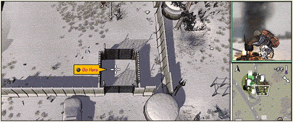 生存主义：隐形异变 Survivalist: Invisible Strain Build.20419919 官方中文【1.2G】插图6