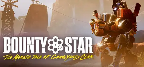 赏金之星 Bounty Star Build.20399850 官方中文 ISO镜像【5G】