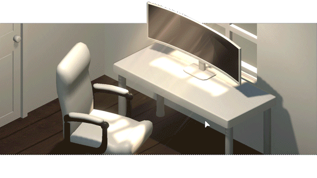 我的梦想卧室 My Dream Setup V20251030 官方中文 ISO镜像【1G】插图6 我的梦想卧室 My Dream Setup V20251030 官方中文 ISO镜像【1G】插图6