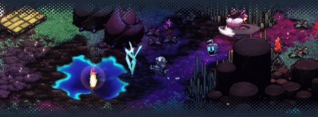 崩溃大陆 2 Crashlands 2 V1.3.3.RC.2 官方中文【1.7G】插图4