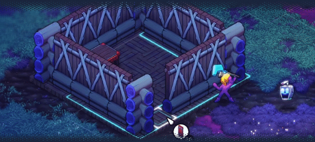 崩溃大陆 2 Crashlands 2 V1.3.3.RC.2 官方中文【1.7G】插图5