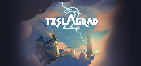 特斯拉学徒 2 Teslagrad 2 Build.20573235 官方中文【1.8G】插图4