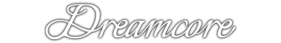 梦核 Dreamcore v1.7.75104 官方中文 ISO镜像【3.5G】插图3