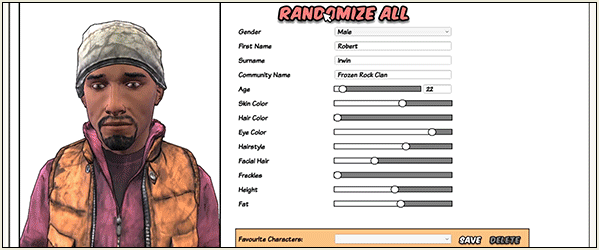 生存主义：隐形异变 Survivalist: Invisible Strain Build.20419919 官方中文【1.2G】插图7