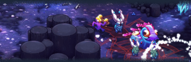 崩溃大陆 2 Crashlands 2 V1.3.3.RC.2 官方中文【1.7G】插图6